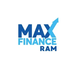 Franchisee profile photo